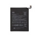 Xiaomi Redmi Note 8T, Redmi Note 6 Pro, Redmi 7, Redmi 8A - Batéria BN46 4000mAh - 46BN46A090H8 Genuine Service Pack