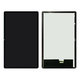 Lenovo Tab P11 TB-J606F, P11 Plus TB-J616F - LCD Displej + Dotykové Sklo TFT