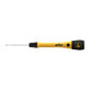 Wiha PicoFinish® ESD 271P - Presný Skrutkovač - Phillips PH00 (2.0mm)