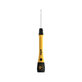 Wiha PicoFinish® ESD 271P - Presný Skrutkovač - Phillips PH00 (2.0mm)
