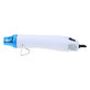 Heat Gun - Teplovzdušná Pištoľ (EU 230V, 300W)