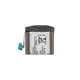 Samsung Galaxy Watch 3 45mm R840, R845 - Batéria EB-BR840ABY 330mAh - GH43-05011A Genuine Service Pack