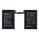 Asus ROG Phone 5 ZS673KS - Batéria C21P2001 6000mAh - 0B200-03920400 Genuine Service Pack