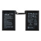 Asus ROG Phone 5 ZS673KS - Batéria C21P2001 6000mAh - 0B200-03920400 Genuine Service Pack