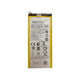 Motorola Moto G6 Plus XT1926 - Batéria JT40 3200mAh