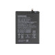 Samsung Galaxy A10s, A20s - Batéria SCUD-WT-N6 4000mAh - GH81-17587A Genuine Service Pack