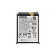 Samsung Galaxy A22 5G A226B - Batéria EB-BA226ABY, SCUD-WT-W1 5000mAh - GH81-20698A Genuine Service Pack