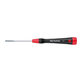 Wiha PicoFinish® 260P - Presný Skrutkovač - Plochý 1.0mm