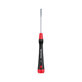 Wiha PicoFinish® 260P - Presný Skrutkovač - Plochý 1.2mm