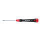 Wiha PicoFinish® 267P - Presný Skrutkovač - Torx T4