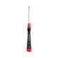 Wiha PicoFinish® 267P - Presný Skrutkovač - Torx T4