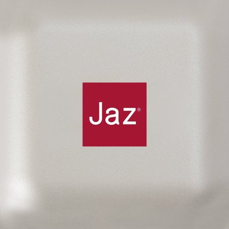 SBS - Bezdrôtové Slúchadlá TWS Hoox s Nabíjacím Puzdrom 300 mAh, white pearl