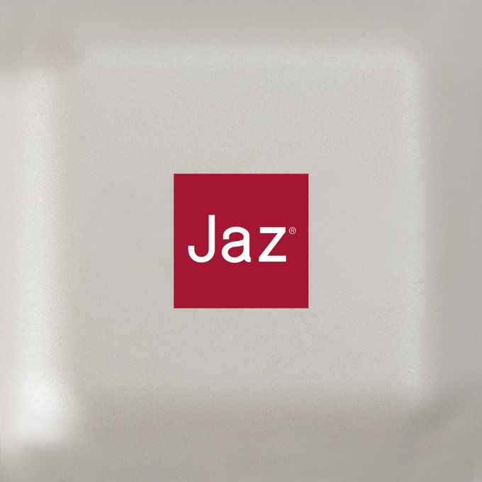 SBS - Bezdrôtové Slúchadlá TWS Hoox s Nabíjacím Puzdrom 300 mAh, white pearl