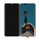 Huawei P30 Pro, P30 Pro 2020 - LCD Displej + Dotykové Sklo OLED