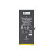 Google Pixel 4a 5G - Batéria G025E 3885mAh - G823-00201-01 Genuine Service Pack