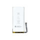 Google Pixel 5 - Batéria GTB1F 4080mAh - G823-00172-01 Genuine Service Pack