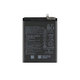 Huawei Mate 20 Pro, P30 Pro - Batéria HB486486ECW 4200mAh
