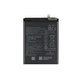 Huawei Mate 20 Pro, P30 Pro - Batéria HB486486ECW 4200mAh