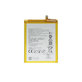 Huawei Honor 6X (BLN-L21) - Batéria HB386483ECW 3340mAh