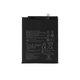 Huawei Mate 10 Lite, Honor 7X, Nova 2 Plus, P Smart Plus (Nova 3i), P30 Lite, P30 Lite 2020 - Batéria HB356687ECW 3340mAh