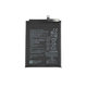 Huawei Mate 10 Pro BLA-L29, P20 Pro, Mate 10, View 20, Mate 20 - Batéria HB436486ECW 4000mAh