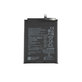 Huawei Mate 10 Pro BLA-L29, P20 Pro, Mate 10, View 20, Mate 20 - Batéria HB436486ECW 4000mAh