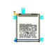Samsung Galaxy A41 A415F - Batéria EB-BA415ABY 3500mAh