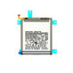 Samsung Galaxy A41 A415F - Batéria EB-BA415ABY 3500mAh