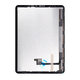 Apple iPad Pro 11.0 (3rd Gen, 4th Gen) - LCD Displej + Dotykové Sklo Refurbished