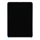 Apple iPad Pro 11.0 (3rd Gen, 4th Gen) - LCD Displej + Dotykové Sklo Refurbished