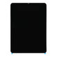 LCD Displej pre iPad Pro 11.0" (3rd Gen 2021, 4th Gen 2022), Dotykové sklo bez rámu, Refurbished