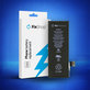 Batéria pre iPhone 5S, 1560mAh, FixPremium