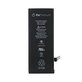 Batéria pre iPhone 6, 1810mAh, FixPremium