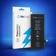 Batéria pre iPhone 6, 1810mAh, FixPremium