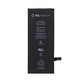 Batéria pre iPhone 6S, 1715mAh, FixPremium