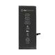 Apple iPhone 6S Plus - Batéria 2750mAh FixPremium