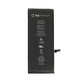 Batéria pre iPhone 6S Plus, 2750mAh, FixPremium
