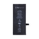 Apple iPhone 7 - Batéria 1960mAh FixPremium