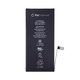 Apple iPhone 7 Plus - Batéria 2900mAh FixPremium