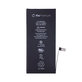 Batéria pre iPhone 7 Plus, 2900mAh, FixPremium