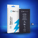 Apple iPhone 7 Plus - Batéria 2900mAh FixPremium