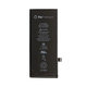 Apple iPhone 8 - Batéria 1821mAh FixPremium