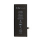 Apple iPhone 8 - Batéria 1821mAh FixPremium