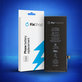 Batéria pre iPhone 8, 1821mAh, FixPremium