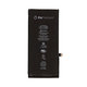 Apple iPhone 8 Plus - Batéria 2691mAh FixPremium