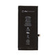 Batéria pre iPhone 8 Plus, 2691mAh, FixPremium