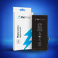 Batéria pre iPhone 8 Plus, 2691mAh, FixPremium
