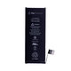 Apple iPhone SE - Batéria 1624mAh FixPremium