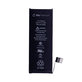 Batéria pre iPhone SE, 1624mAh, FixPremium