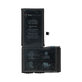 Apple iPhone X - Batéria 2716mAh FixPremium